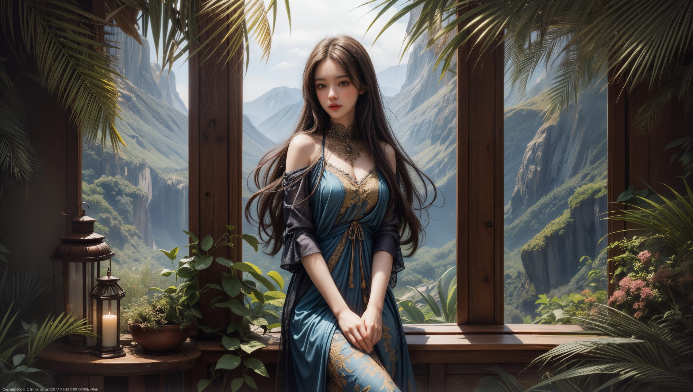 广东前汛期蓄水目标全面完成 可调水量约74亿立方米